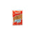 Ulker Original Lezzet Cubuk Crackers 40g