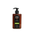 114 Amatoury Luxury Handwash 500ml | 114 Amatoury In Lebanon