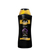 114 Amatoury Oriental Shower Gel 650ml |114 Amatoury In Lebanon