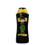 114 Amatoury Shower Gel Oriental Wood Passion 650ml