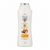 Amatoury Bd Shower Gel Sles Free Oat&Shea Butter 650ml |114 Amatoury In Lebanon