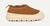 Ugg Unisex Brown & Beige Tasman Weather Hybrid Slippers | Ugg In Lebanon