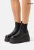 Steve Madden Women's Black Pegasus Boots |Steve Madden in Lebanon
