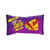 Takis Fuego Tortilla Chips 35g