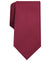 Club Room Men's Burgundy Solid Tie | Club Room In Lebanon
