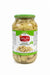 Al Ahlam Mushroom Slices 800g