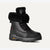 UGG Women's Black Adirondack Boot