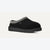 UGG Men's Black Tasman II Slippers