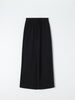 Sinsay Women's Black Wide-Leg Pants | Sinsay In Lebanon