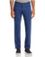 Peter Millar Men's Blue Pants | Peter Millar In Lebanon