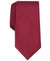 Perry Ellis Portfolio Men's Burgundy Oxford Solid Tie | Perry Ellis Portfolio In Lebanon