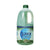 Doucy natural shampoo pine 4100g