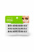 Individual Trio Flair Short Eyelashes