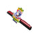 Silla Donya Cleaning Wiper