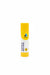 Adel 36G Glue Stick (4341504001)