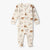 Carter's Baby Boy's White Animal Graphic Printed Overall | Carter's in Lebanon