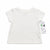 Carter's Baby's White Basic T-Shirt |Carter's in Lebanon
