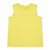 Cat & Jack Baby Boy's Light Green Sleeveless Top|Cat & Jack In Lebanon