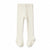 Carter's Just One You Baby Girl's Off White Tight | Carter's Just One You In Lebanon