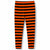 Carter's Boy's Orange & Black Striped Pajama Bottom|Carter's In Lebanon