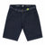 Lerros Men's Navy Bermuda Fit Short |Lerros in Lebanon