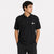 Only & Sons Men's Black With Polo T-Shirt |Only & Sons in Lebanon