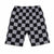Carter's Baby Boy's Black/Grey With Elastic Waistband Short | Carter's in Lebanon