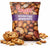 Master Mixed Nuts 60g | Master In Lebanon