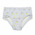 Carter's Just One You Baby Girl's Light Blue Printed Swim Bottom | Carter's Just One You In Lebanon