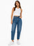 Lee X-Line Women's Blue Jeans | Lee In Lebanon