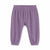 Cat & Jack Baby Girl's Purple Sweatpant|Cat & Jack In Lebanon