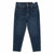 Lee X-Line Women's Dark Blue Jeans | Lee In Lebanon