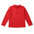 Carter's Baby Girl's Red Orange With zip Swimsuit Top | Carter's in Lebanon