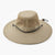 DPC Men's Khaki Outdoor Sun Hat | DPC in Lebanon