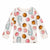 Carter's Just One You Baby Girl's Multicolor Printed Blouse | Carter's Just One You In Lebanon