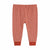 Cat & Jack Baby Girl's Brick & White Pant | Cat & Jack In Lebanon