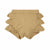 Sinsay Baby Girl's khaki Regular Shorts |Sinsay in Lebanon
