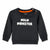 Cat & Jack Baby Boy's Dark Grey Blouse | Cat & Jack In Lebanon