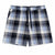 Gap Men's Multicolor Checkered Short | Gap In Lebanon