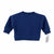 Carter's Baby Boy's Navy Long Sleeve Blouse | Carter's In Lebanon