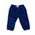 Carter's Baby Boy's Navy Pant | Carter's In Lebanon