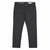 Michael Kors Men's Grey Stretch Denim Jeans | Michael Kors In Lebanon