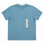 Cat & Jack Boy's Blue T-Shirt | Cat & Jack In Lebanon