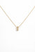 Giani Bernini Women's Sterling Silver Lower Case L Initials Pendant | Giani Bernini In Lebanon