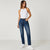 Celebrity Pink Women's Blue Denim Jeans | Celebrity Pink in Lebanon