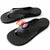 Totes Women's Black Comfort Slippers | Totes in Lebanon
