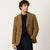 Us Polo Assn Men's Tan Corduroy Blazer | Us Polo Assn In Lebanon
