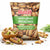 Master Pistachios 30g