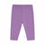 Carter's Just One You Baby Girl's Light Purple Biker Short | Carter's Just One You In Lebanon