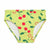 Carter's Just One You Baby Girl's Green Printed Bikini Bottom | Carter's Just One You In Lebanon